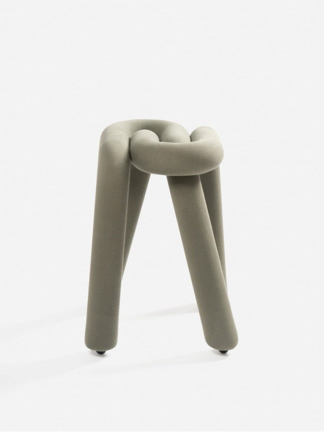 Tabourets - Tabouret | Bold - Moustache