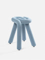 Tabourets - Tabouret | Bold - Moustache