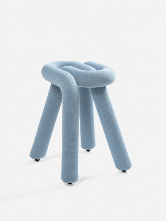 Tabourets - Tabouret | Bold - Moustache