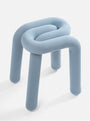 Tabourets - Tabouret | Bold - Moustache