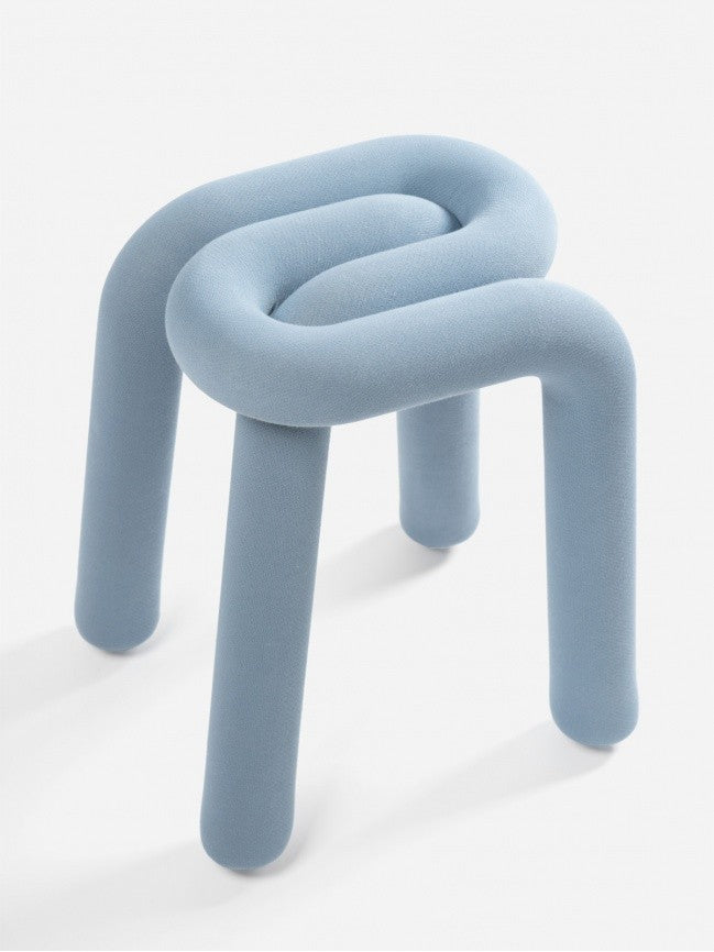 Tabourets - Tabouret | Bold - Moustache