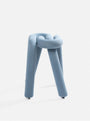 Tabourets - Tabouret | Bold - Moustache