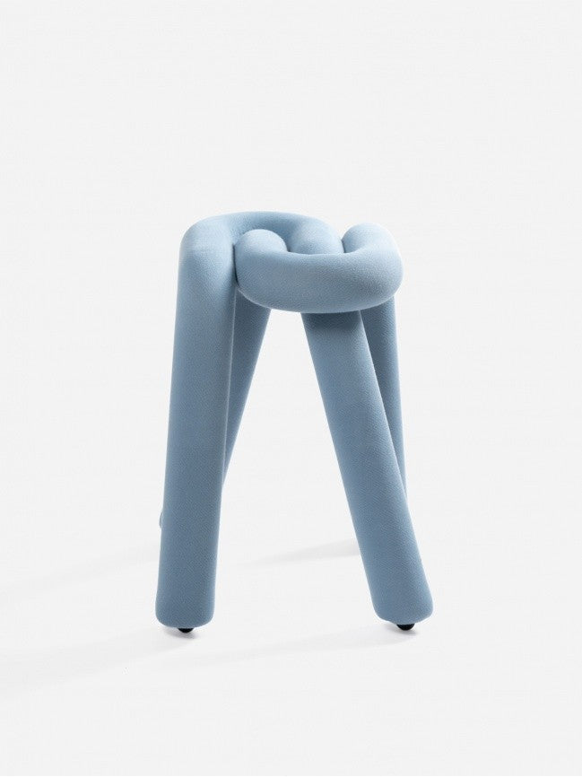 Tabourets - Tabouret | Bold - Moustache