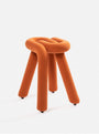 Tabourets - Tabouret | Bold - Moustache