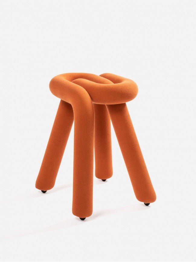 Tabourets - Tabouret | Bold - Moustache
