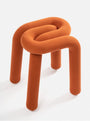 Tabourets - Tabouret | Bold - Moustache