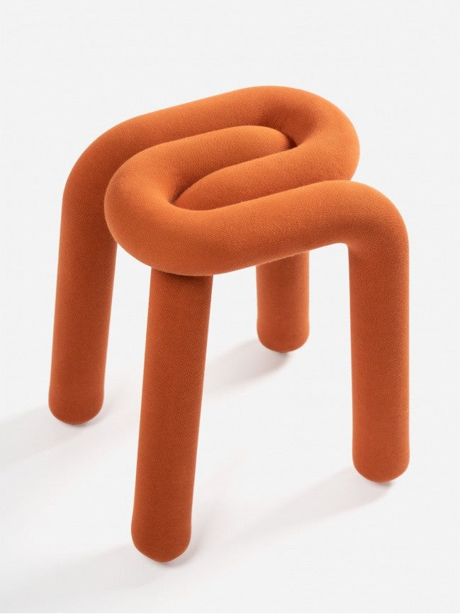 Tabourets - Tabouret | Bold - Moustache