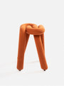 Tabourets - Tabouret | Bold - Moustache