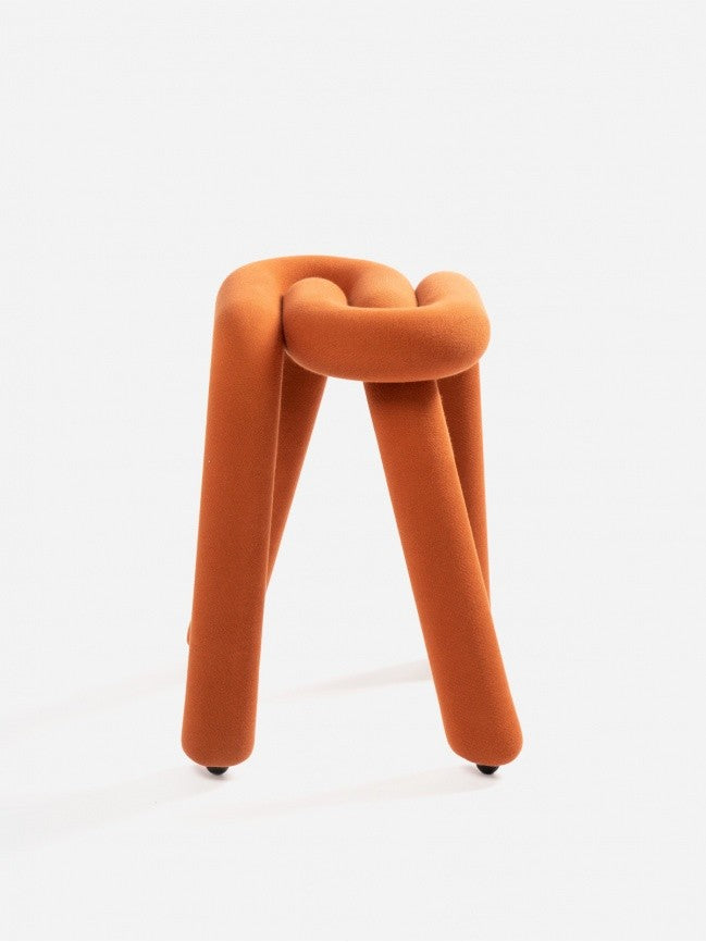 Tabourets - Tabouret | Bold - Moustache