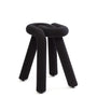 Tabourets - Tabouret | Bold - Moustache