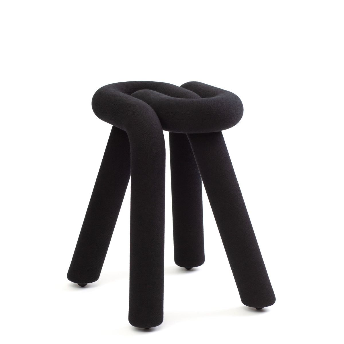 Tabourets - Tabouret | Bold - Moustache