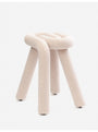 Tabourets - Tabouret | Bold - Moustache