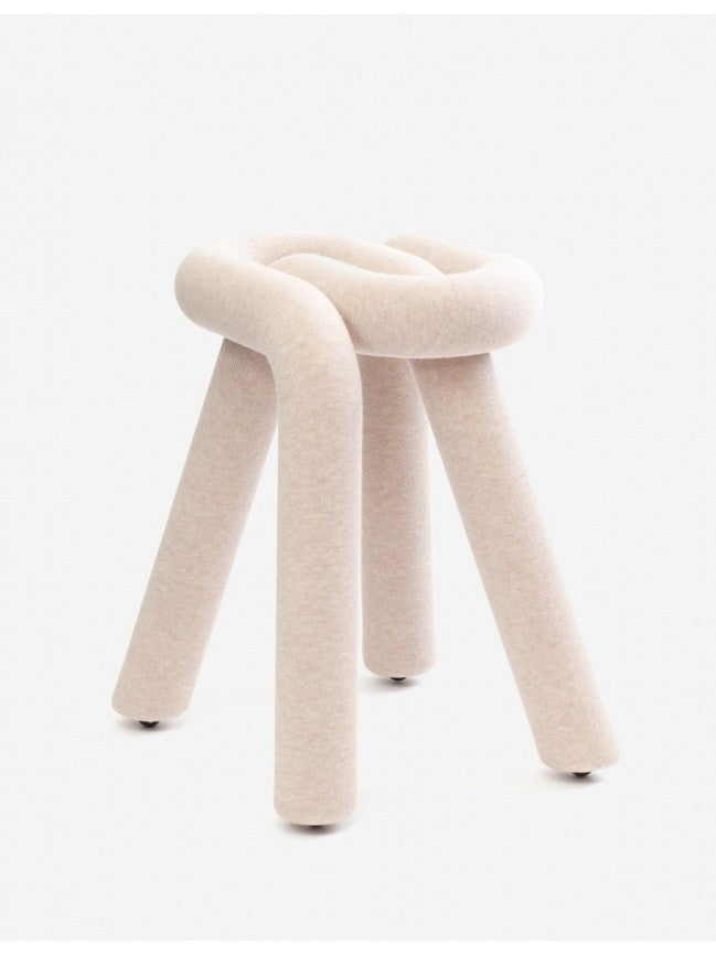 Tabourets - Tabouret | Bold - Moustache