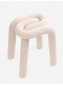 Tabourets - Tabouret | Bold - Moustache