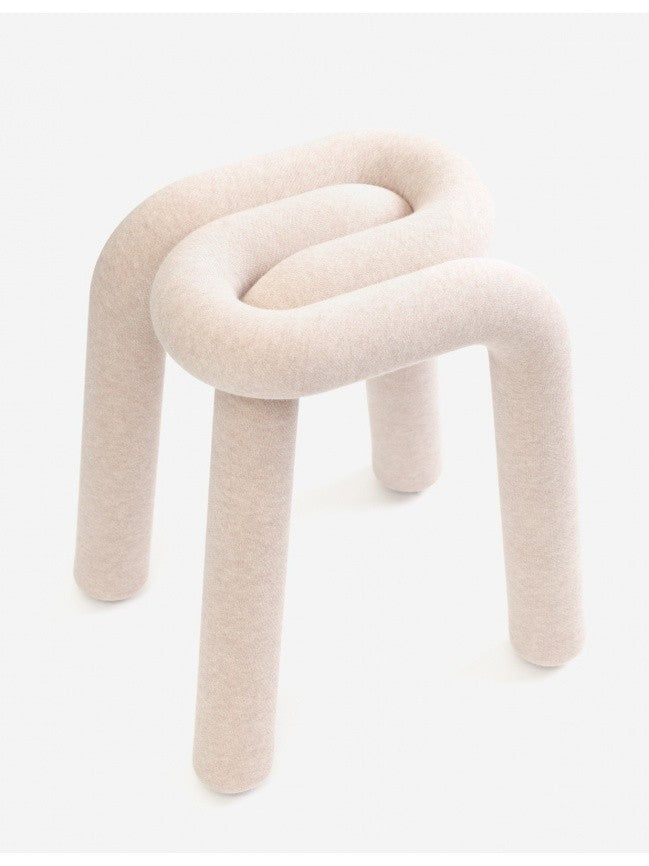 Tabourets - Tabouret | Bold - Moustache