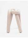 Tabourets - Tabouret | Bold - Moustache