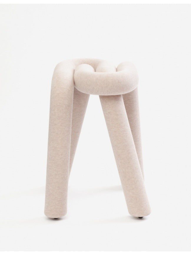 Tabourets - Tabouret | Bold - Moustache