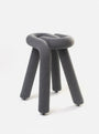 Tabourets - Tabouret | Bold - Moustache