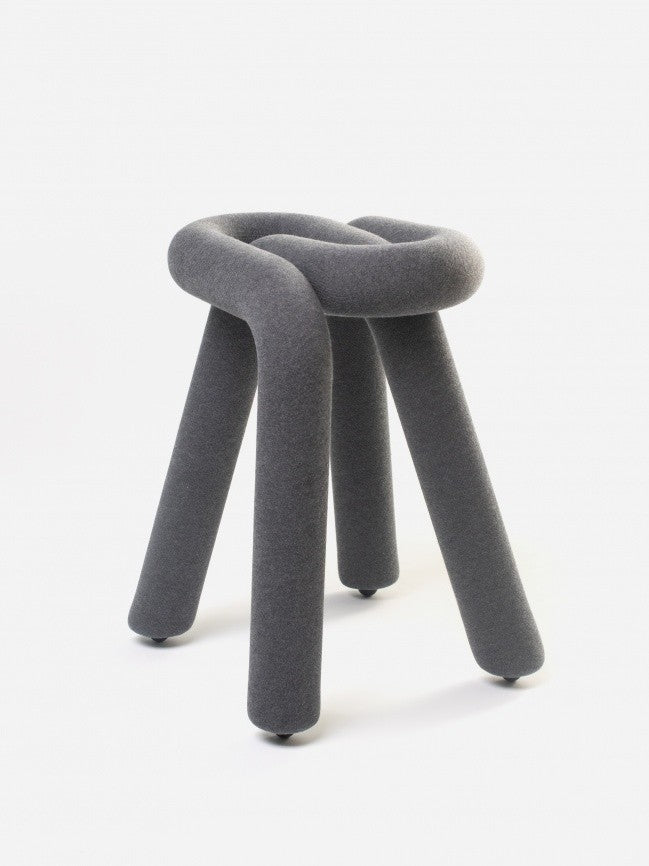 Tabourets - Tabouret | Bold - Moustache