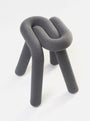 Tabourets - Tabouret | Bold - Moustache
