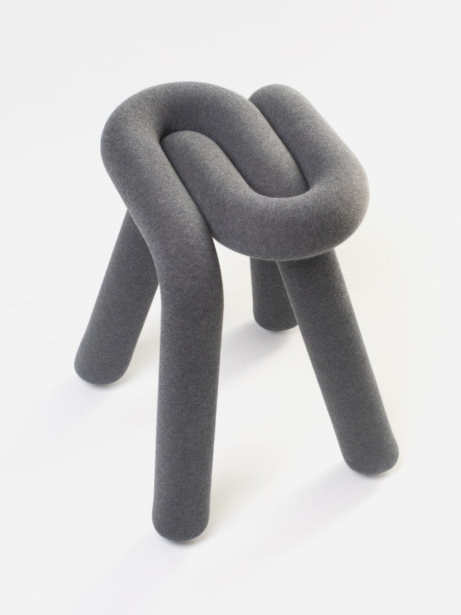 Tabourets - Tabouret | Bold - Moustache