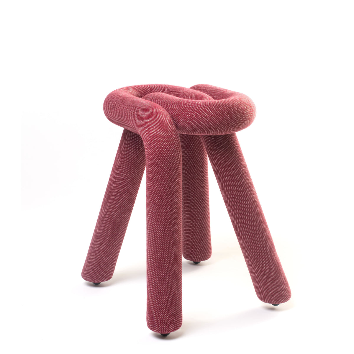 Tabourets - Tabouret | Bold | Sparkling - Moustache