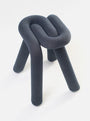 Tabourets - Tabouret | Bold | Sparkling - Moustache