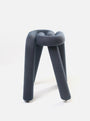 Tabourets - Tabouret | Bold | Sparkling - Moustache