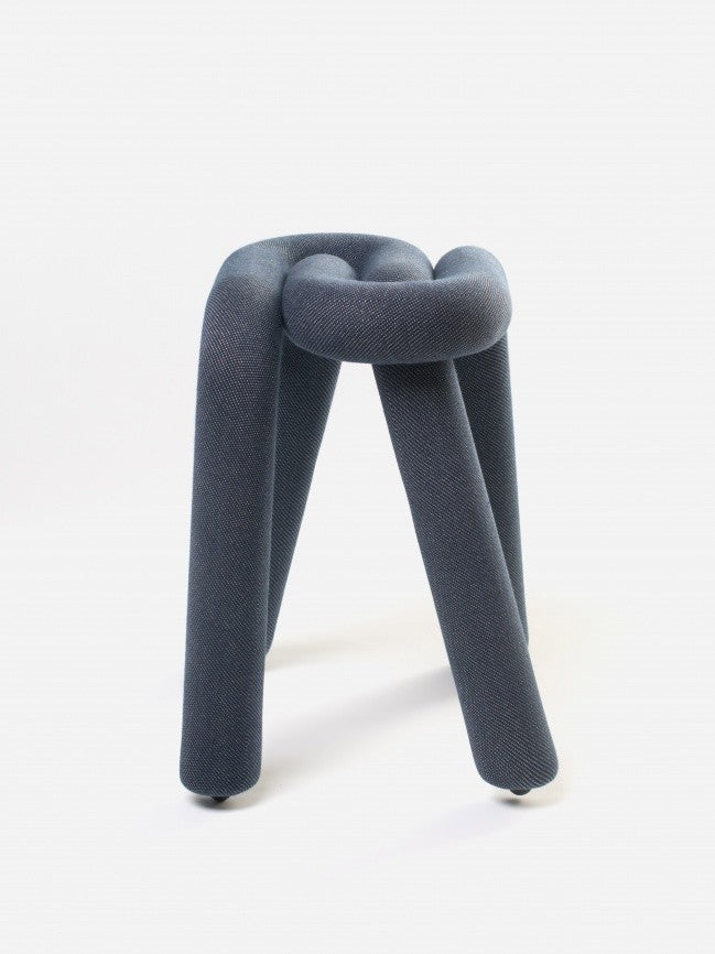 Tabourets - Tabouret | Bold | Sparkling - Moustache