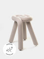 Tabourets - Tabouret | Bold | Sparkling - Moustache