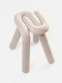 Tabourets - Tabouret | Bold | Sparkling - Moustache