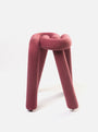 Tabourets - Tabouret | Bold | Sparkling - Moustache