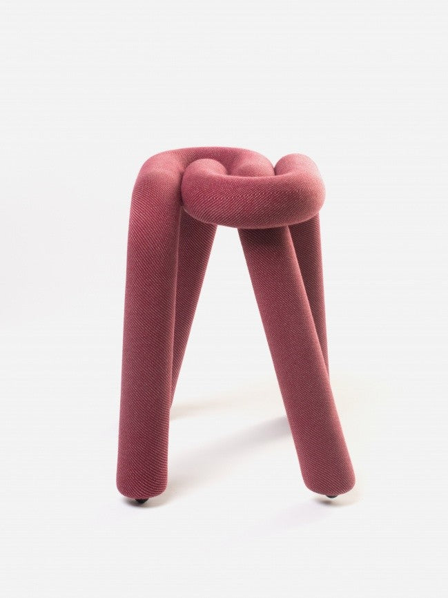 Tabourets - Tabouret | Bold | Sparkling - Moustache