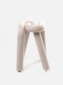 Tabourets - Tabouret | Bold | Sparkling - Moustache
