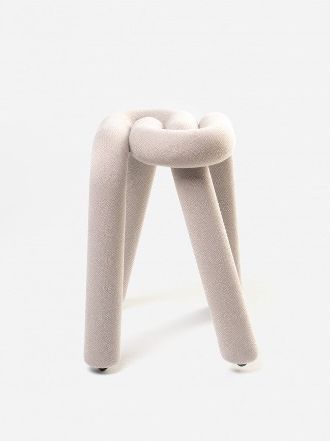 Tabourets - Tabouret | Bold | Sparkling - Moustache