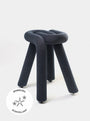 Tabourets - Tabouret | Bold | Sparkling - Moustache