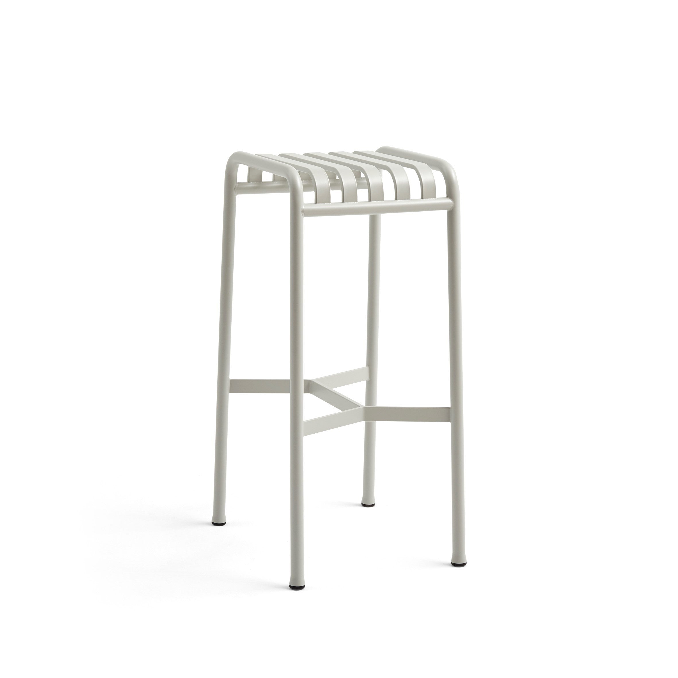 Tabourets - Tabouret de bar | Palissade - HAY