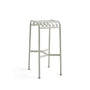 Tabourets - Tabouret de bar | Palissade - HAY