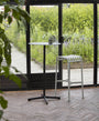 Tabourets - Tabouret de bar | Palissade - HAY