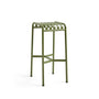 Tabourets - Tabouret de bar | Palissade - HAY