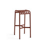 Tabourets - Tabouret de bar | Palissade - HAY