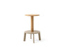 Tabourets - Tabouret | Massif AV39 - &Tradition