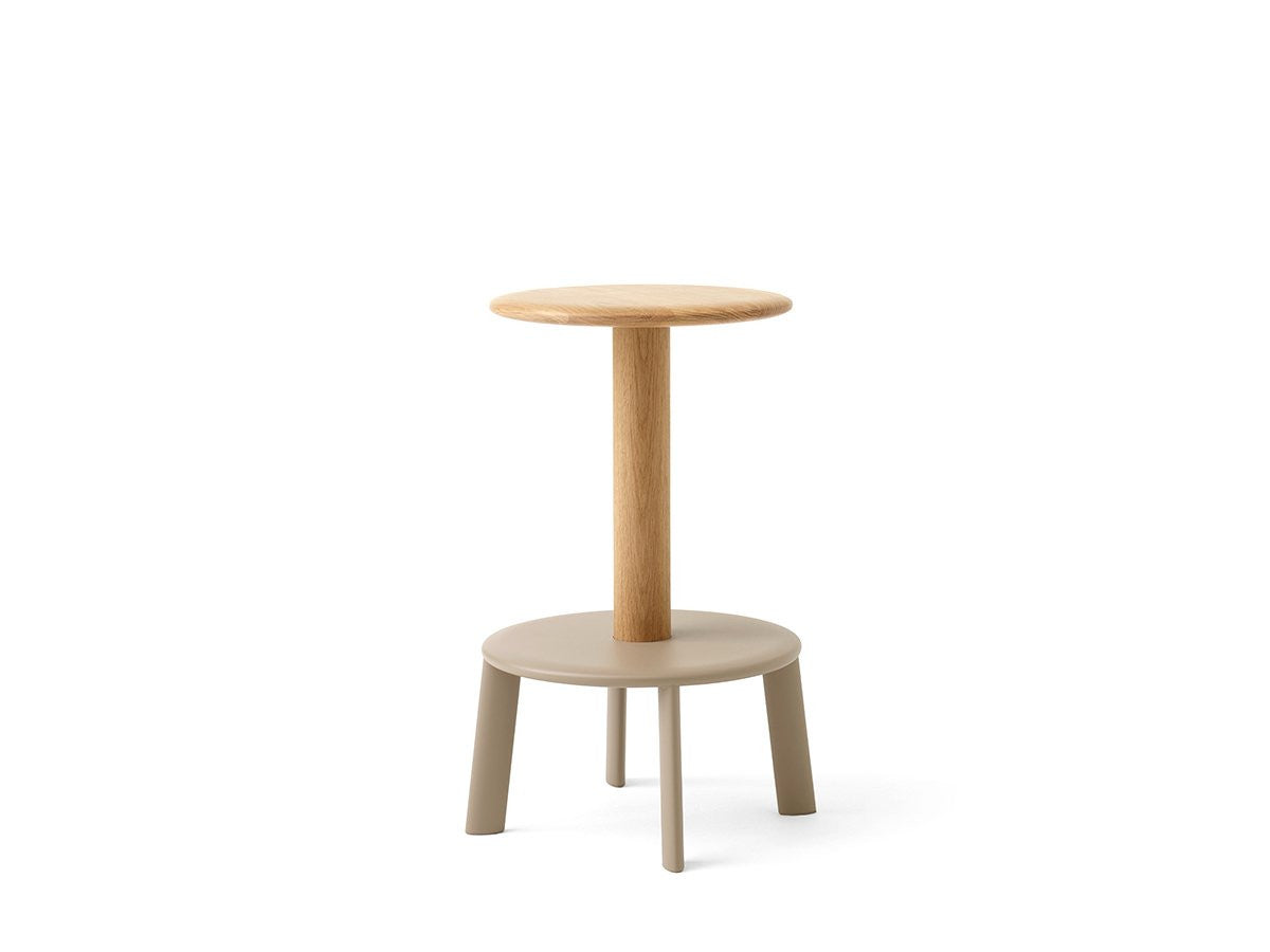 Tabourets - Tabouret | Massif AV39 - &Tradition