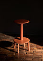Tabourets - Tabouret | Massif AV39 - &Tradition