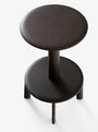 Tabourets - Tabouret | Massif AV39 - &Tradition