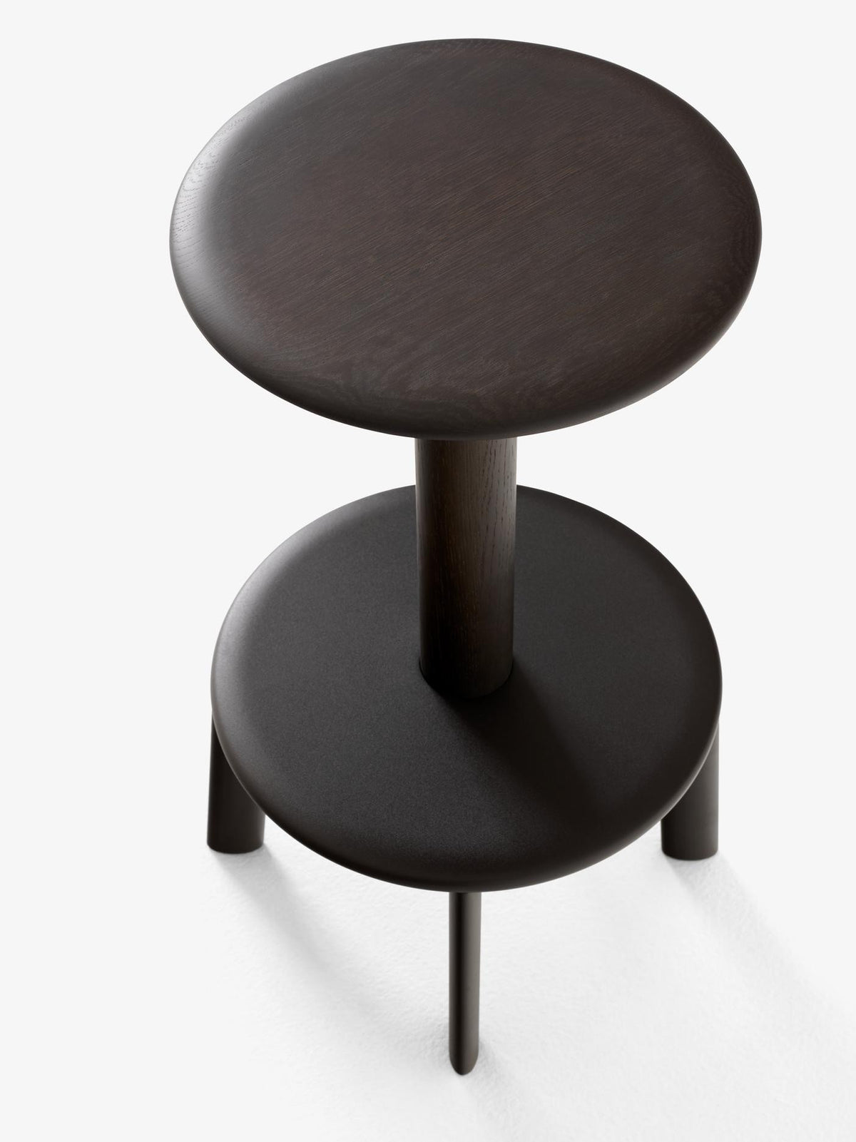 Tabourets - Tabouret | Massif AV39 - &Tradition