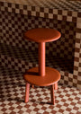 Tabourets - Tabouret | Massif AV39 - &Tradition