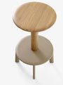 Tabourets - Tabouret | Massif AV39 - &Tradition