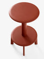Tabourets - Tabouret | Massif AV39 - &Tradition