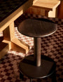 Tabourets - Tabouret | Massif AV40 - &Tradition